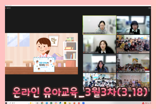 갤러리